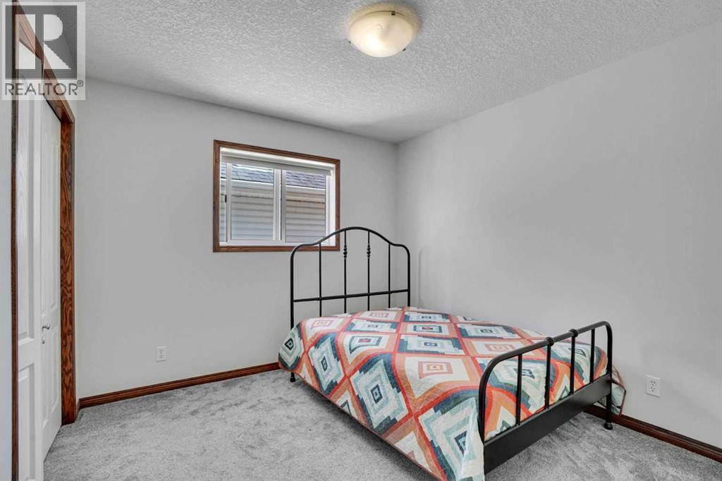 2090 Sagewood Rise Sw, Airdrie, Alberta  t4b 3n9 - Photo 25 - A2303730