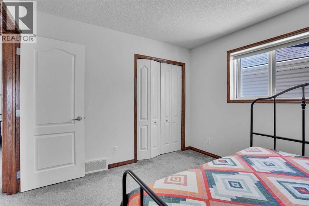 2090 Sagewood Rise Sw, Airdrie, Alberta  t4b 3n9 - Photo 26 - A2303730