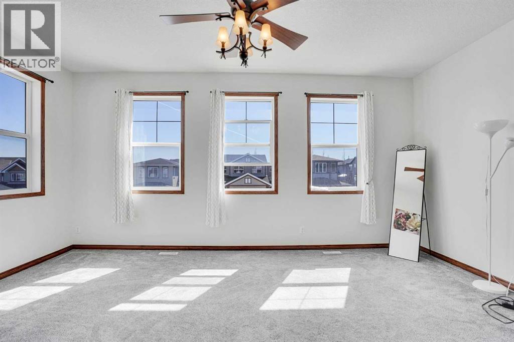 2090 Sagewood Rise Sw, Airdrie, Alberta  t4b 3n9 - Photo 29 - A2303730