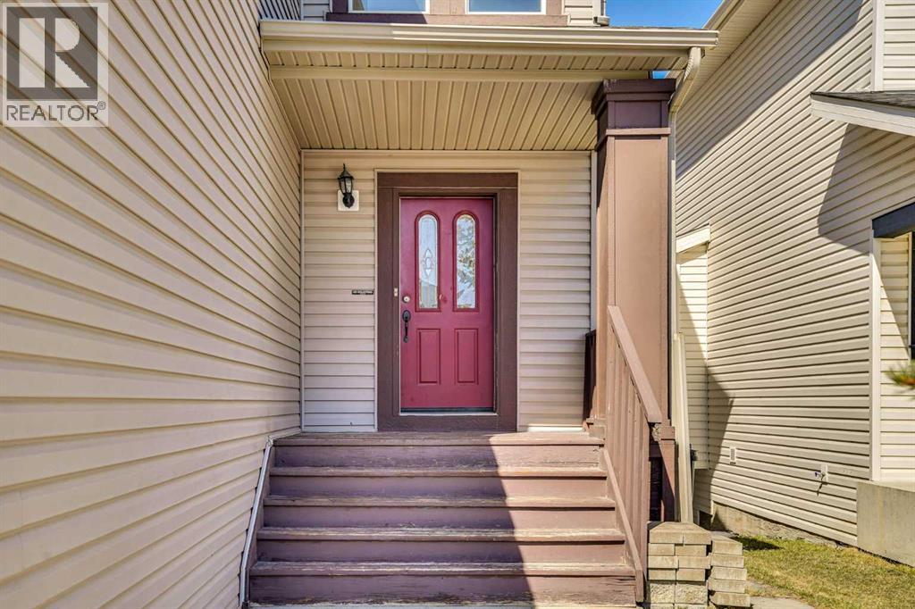 2090 Sagewood Rise Sw, Airdrie, Alberta  t4b 3n9 - Photo 3 - A2303730