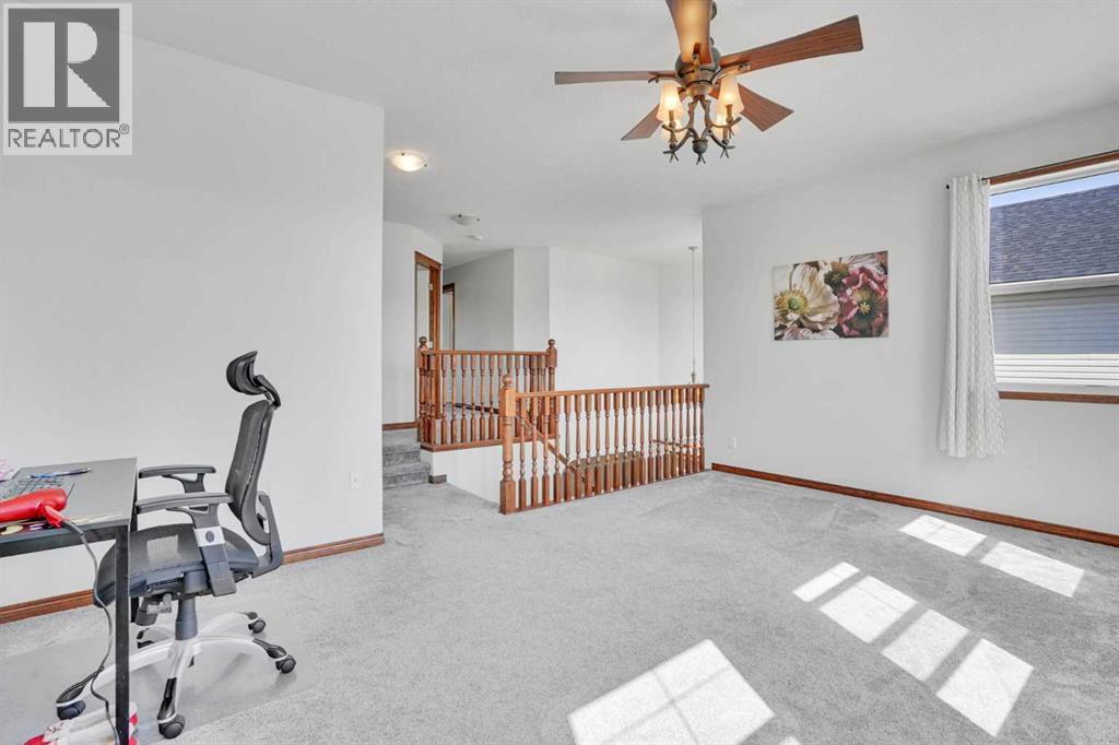 2090 Sagewood Rise Sw, Airdrie, Alberta  t4b 3n9 - Photo 31 - A2303730