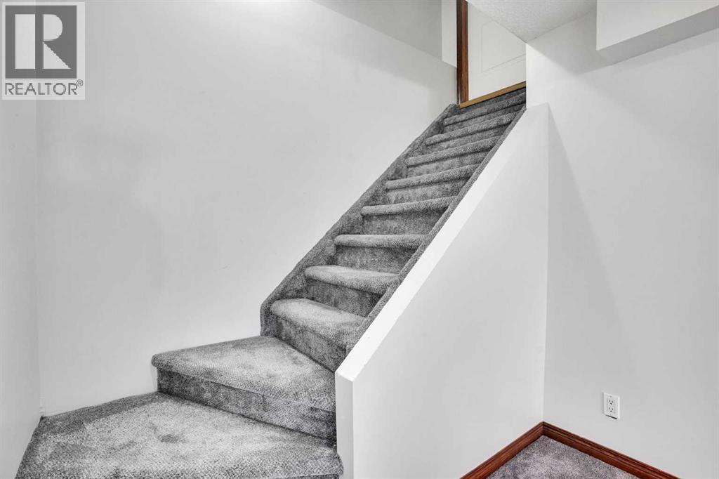 2090 Sagewood Rise Sw, Airdrie, Alberta  t4b 3n9 - Photo 33 - A2303730