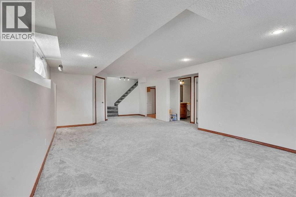 2090 Sagewood Rise Sw, Airdrie, Alberta  t4b 3n9 - Photo 37 - A2303730