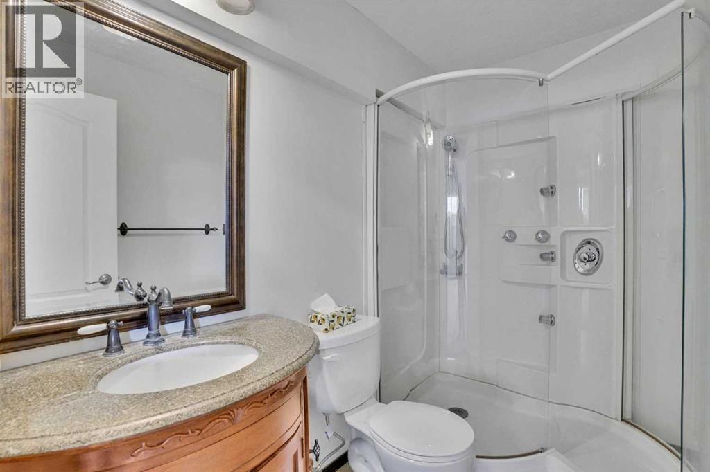 2090 Sagewood Rise Sw, Airdrie, Alberta  t4b 3n9 - Photo 38 - A2303730