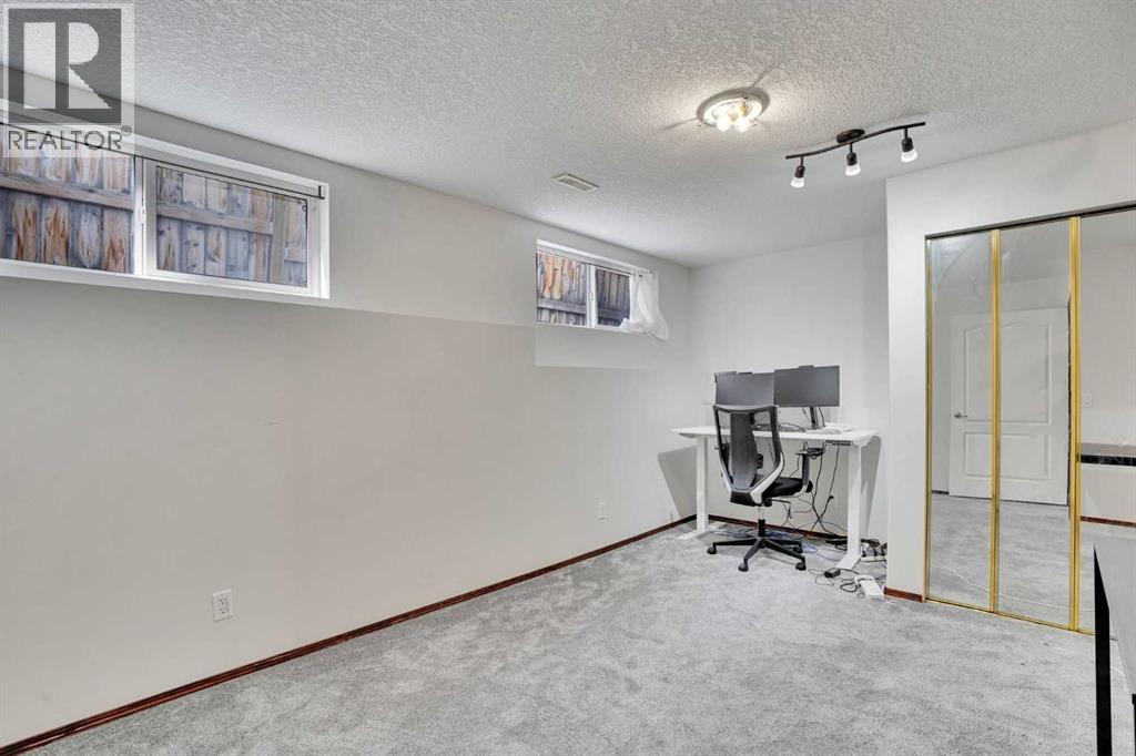 2090 Sagewood Rise Sw, Airdrie, Alberta  t4b 3n9 - Photo 39 - A2303730