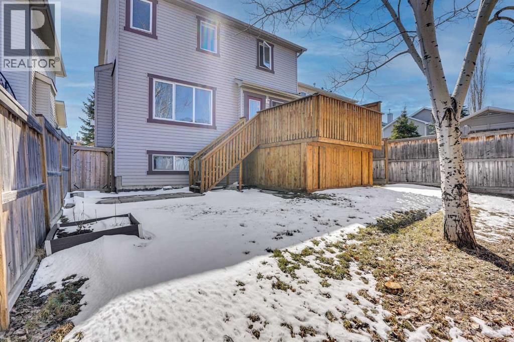 2090 Sagewood Rise Sw, Airdrie, Alberta  t4b 3n9 - Photo 42 - A2303730