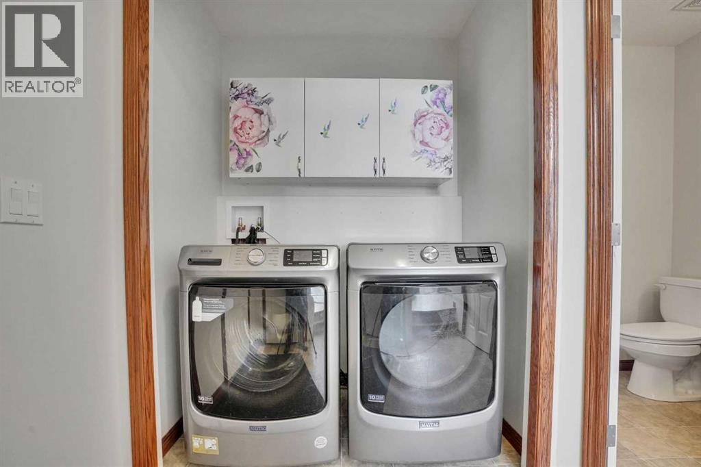 2090 Sagewood Rise Sw, Airdrie, Alberta  t4b 3n9 - Photo 44 - A2303730