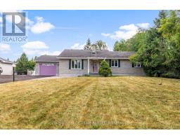 591 BELLAMY ROAD, McNab/Braeside, Ontario