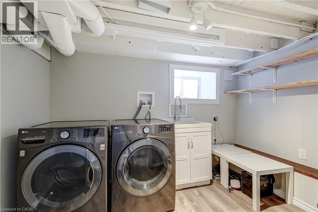 53 East 19th Street, Hamilton, Ontario  L9A 4R9 - Photo 26 - 40819564