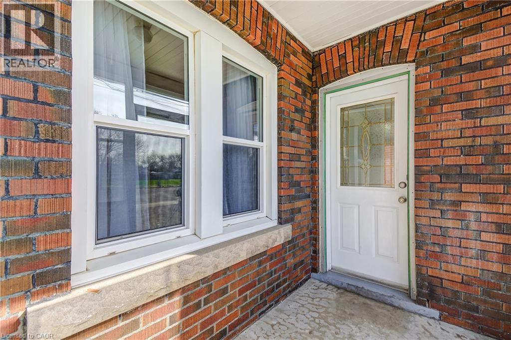 53 East 19th Street, Hamilton, Ontario  L9A 4R9 - Photo 28 - 40819564