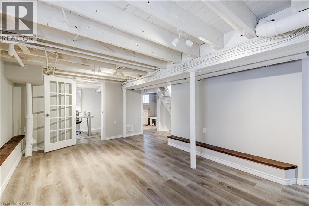 53 East 19th Street, Hamilton, Ontario  L9A 4R9 - Photo 22 - 40819564