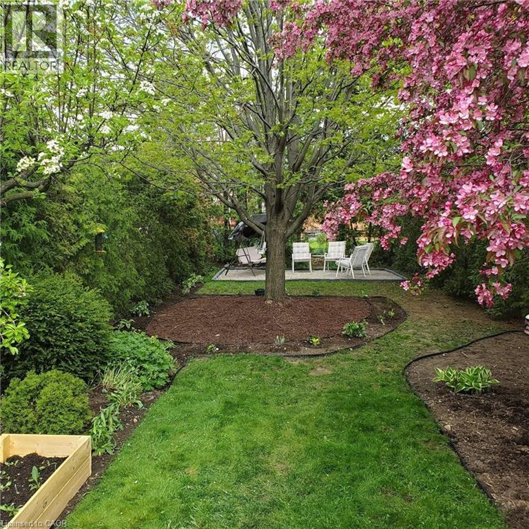 53 East 19th Street, Hamilton, Ontario  L9A 4R9 - Photo 30 - 40819564