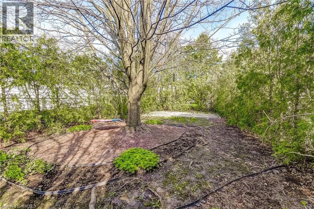 53 East 19th Street, Hamilton, Ontario  L9A 4R9 - Photo 34 - 40819564