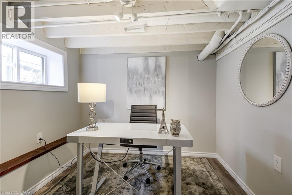 53 East 19th Street, Hamilton, Ontario  L9A 4R9 - Photo 24 - 40819564