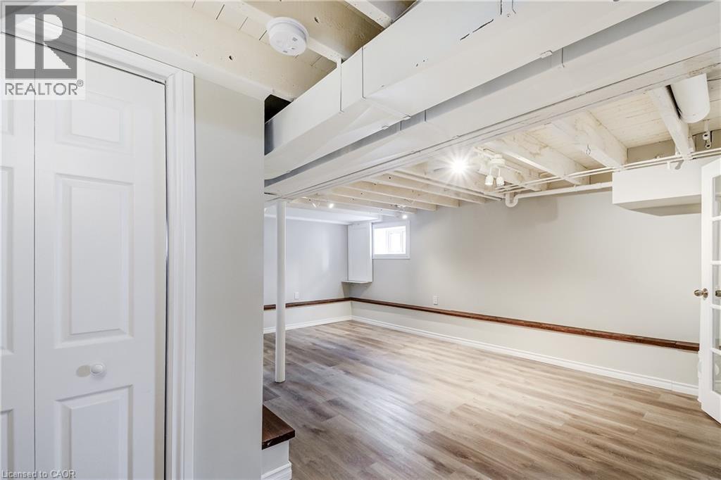 53 East 19th Street, Hamilton, Ontario  L9A 4R9 - Photo 20 - 40819564