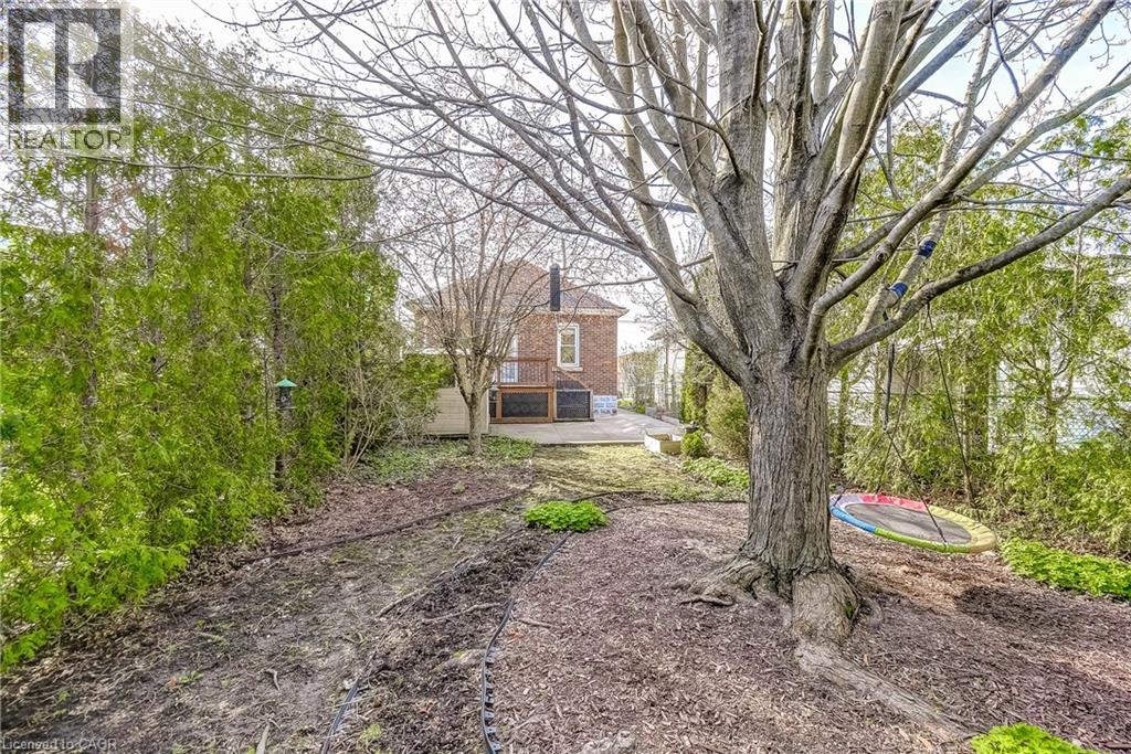 53 East 19th Street, Hamilton, Ontario  L9A 4R9 - Photo 35 - 40819564