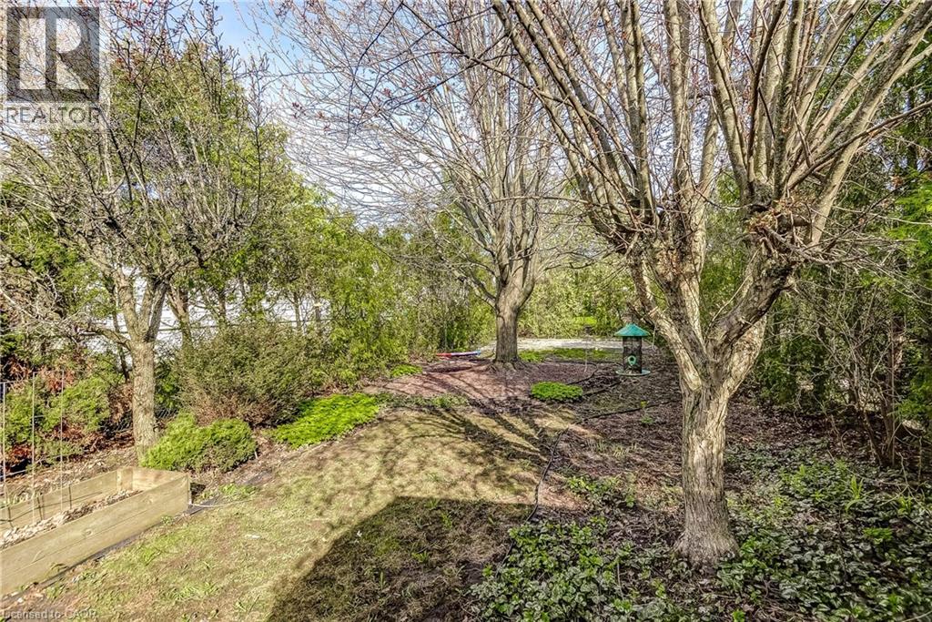 53 East 19th Street, Hamilton, Ontario  L9A 4R9 - Photo 29 - 40819564