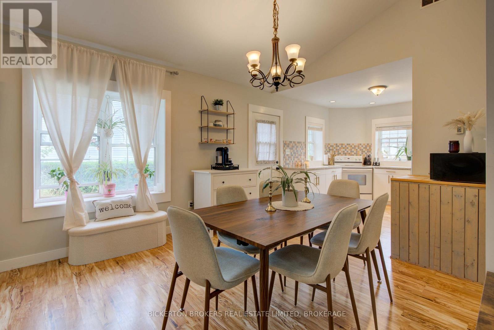 6 Yonge Street, Lansdowne Village, Ontario  K0E 1L0 - Photo 26 - X13023538