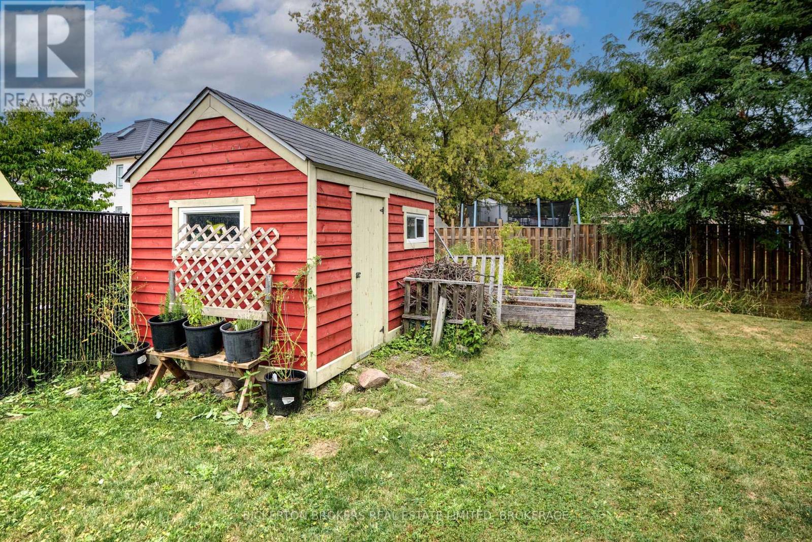 6 Yonge Street, Lansdowne Village, Ontario  K0E 1L0 - Photo 7 - X13023538