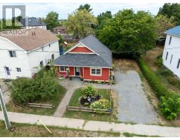 6 YONGE STREET, Lansdowne Village, Ontario