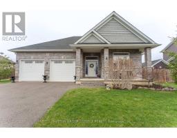 21 AMANDA AVENUE, South-West Oxford, Ontario