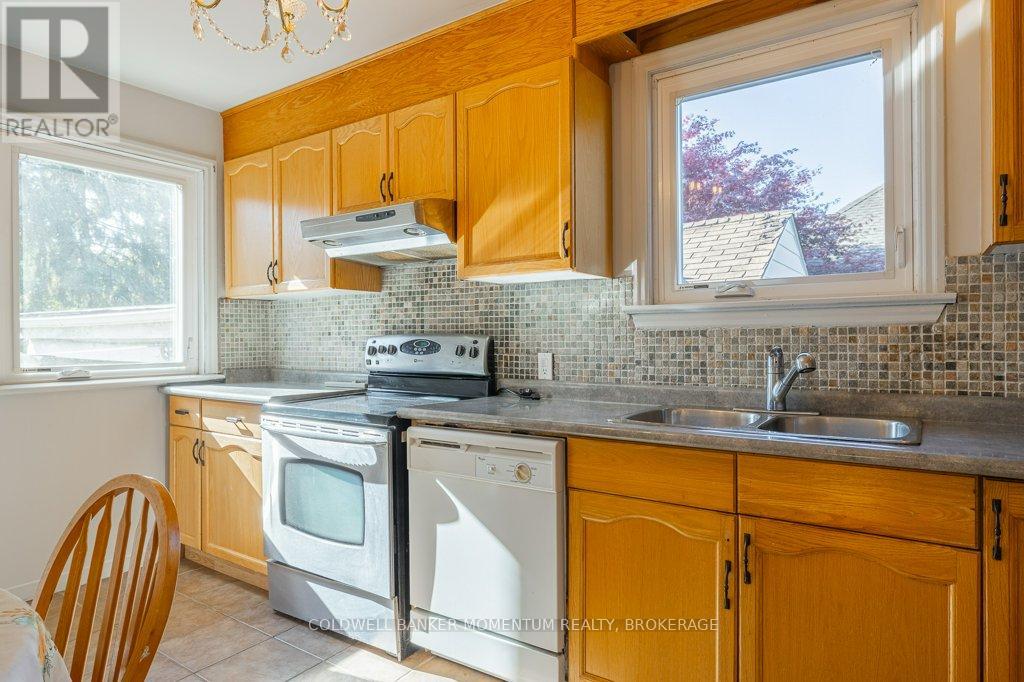 6532 Murray Street, Niagara Falls, Ontario  L2G 2K7 - Photo 10 - X13019314