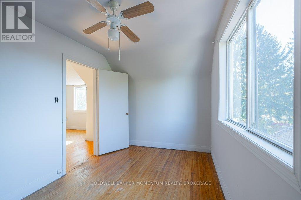 6532 Murray Street, Niagara Falls, Ontario  L2G 2K7 - Photo 23 - X13019314