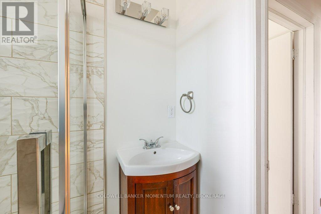 6532 Murray Street, Niagara Falls, Ontario  L2G 2K7 - Photo 14 - X13019314