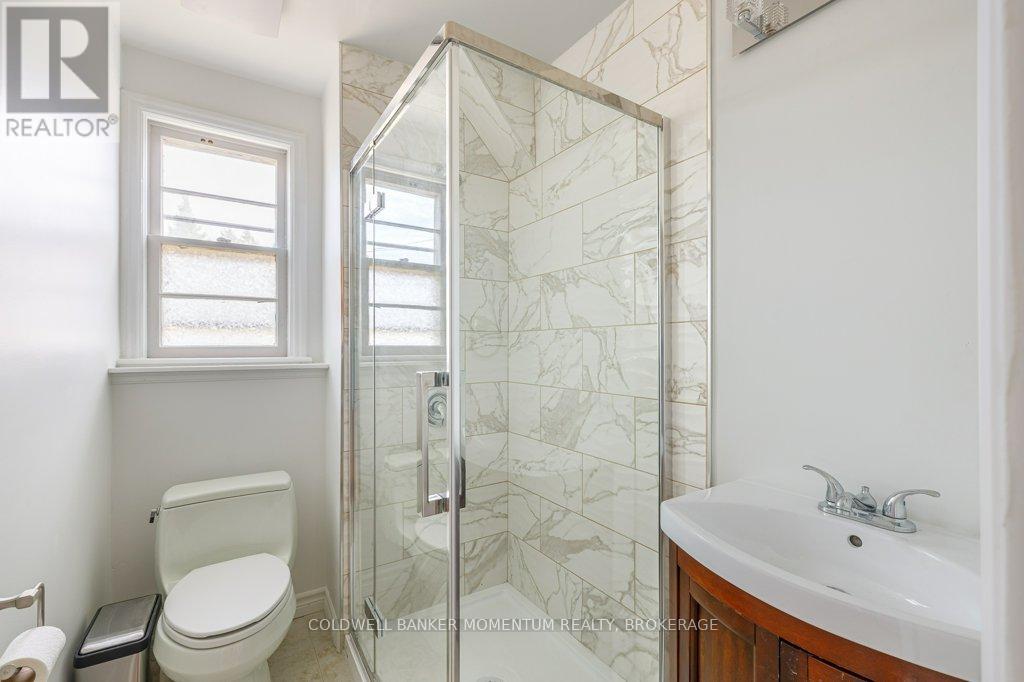 6532 Murray Street, Niagara Falls, Ontario  L2G 2K7 - Photo 12 - X13019314