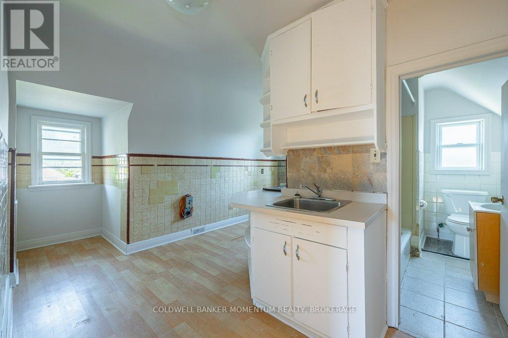 6532 Murray Street, Niagara Falls, Ontario  L2G 2K7 - Photo 24 - X13019314