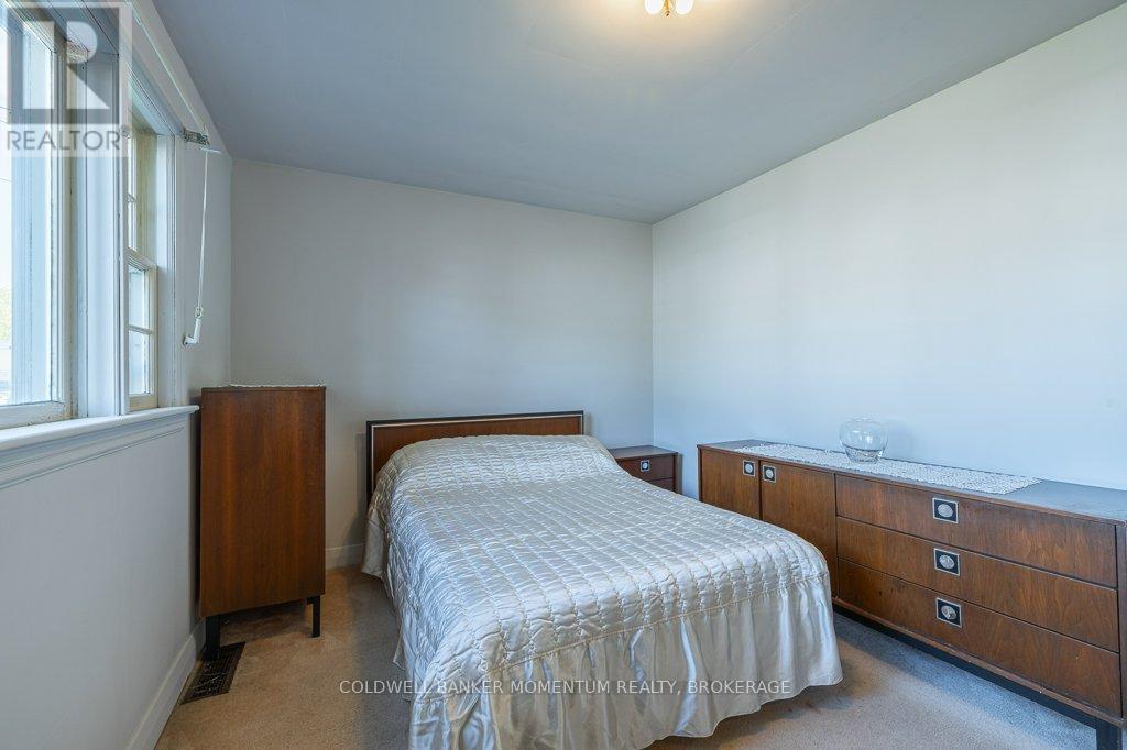 6532 Murray Street, Niagara Falls, Ontario  L2G 2K7 - Photo 17 - X13019314