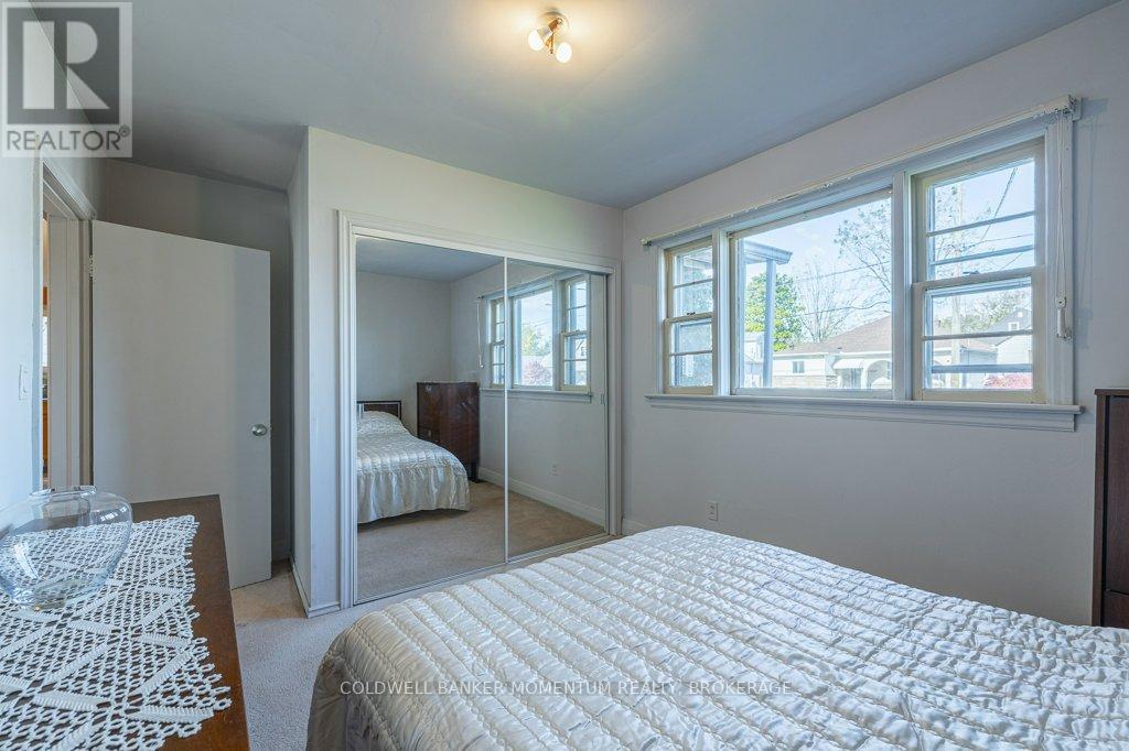 6532 Murray Street, Niagara Falls, Ontario  L2G 2K7 - Photo 18 - X13019314