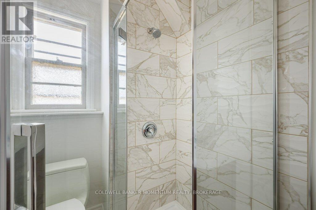 6532 Murray Street, Niagara Falls, Ontario  L2G 2K7 - Photo 13 - X13019314