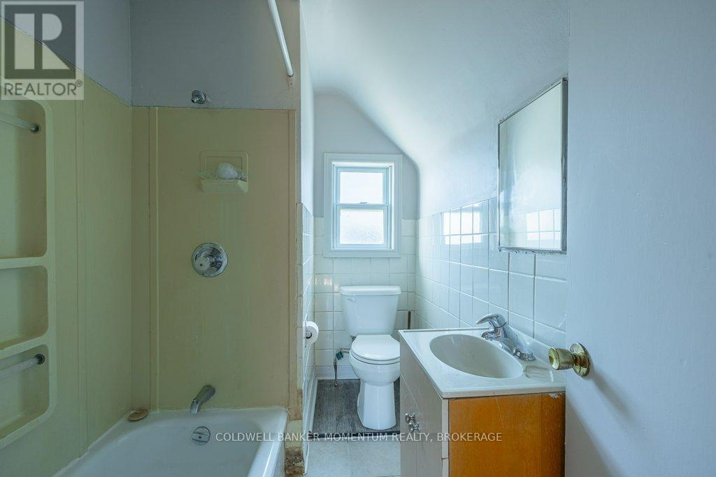 6532 Murray Street, Niagara Falls, Ontario  L2G 2K7 - Photo 27 - X13019314