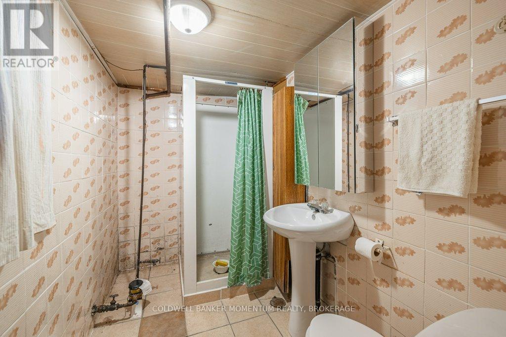 6532 Murray Street, Niagara Falls, Ontario  L2G 2K7 - Photo 32 - X13019314