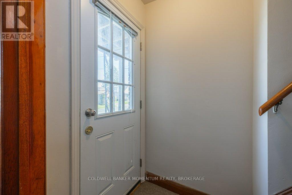 6532 Murray Street, Niagara Falls, Ontario  L2G 2K7 - Photo 3 - X13019314