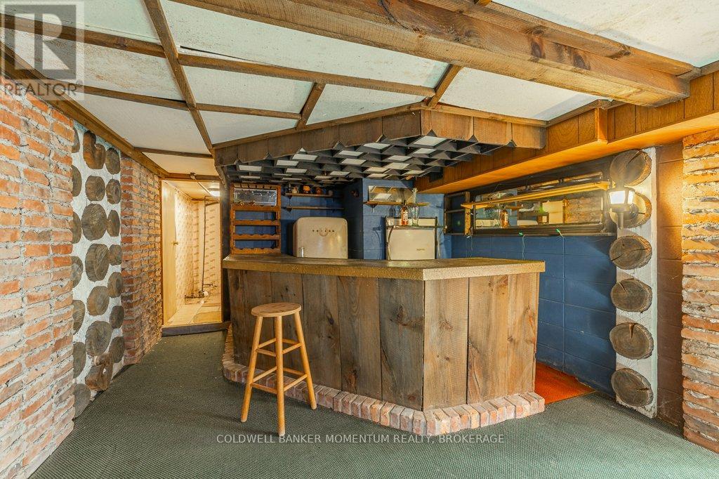 6532 Murray Street, Niagara Falls, Ontario  L2G 2K7 - Photo 31 - X13019314