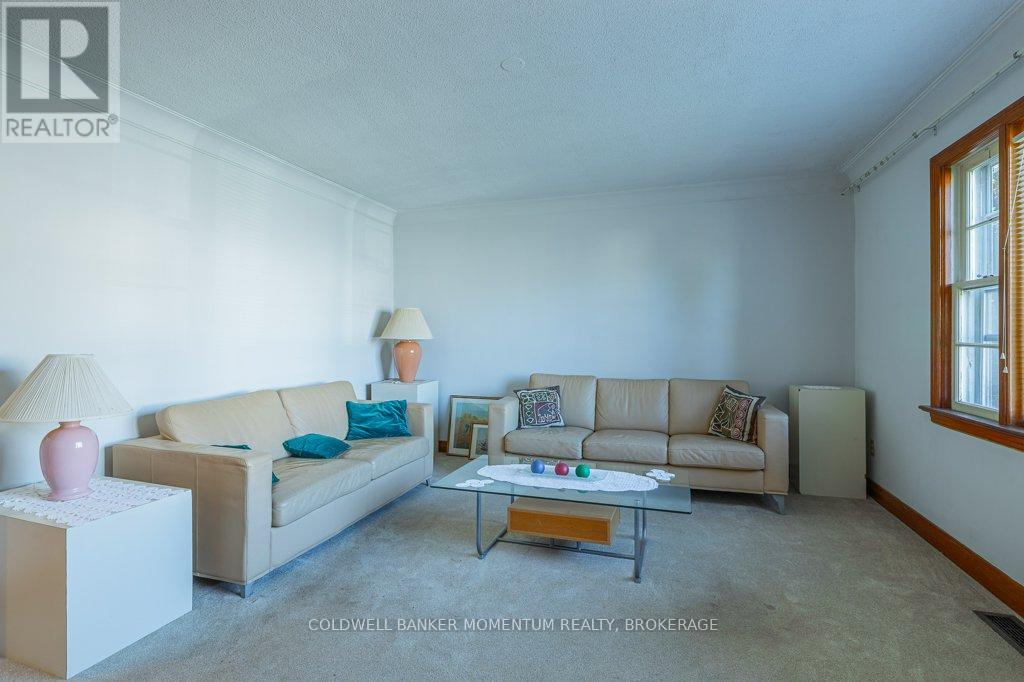 6532 Murray Street, Niagara Falls, Ontario  L2G 2K7 - Photo 4 - X13019314