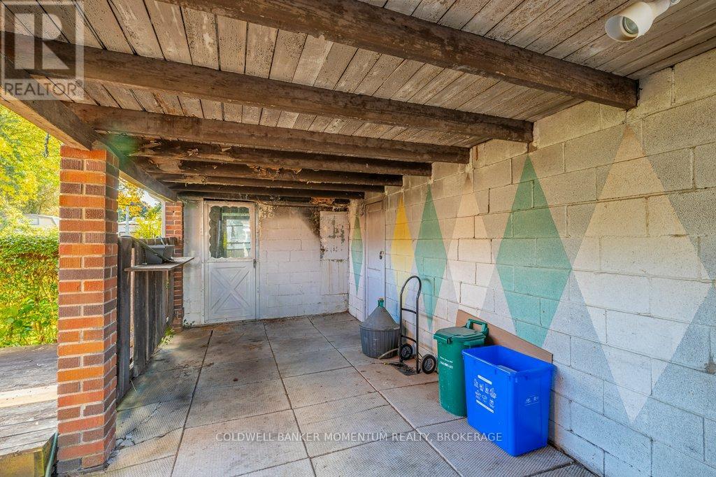 6532 Murray Street, Niagara Falls, Ontario  L2G 2K7 - Photo 39 - X13019314