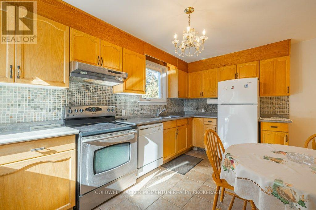 6532 Murray Street, Niagara Falls, Ontario  L2G 2K7 - Photo 9 - X13019314