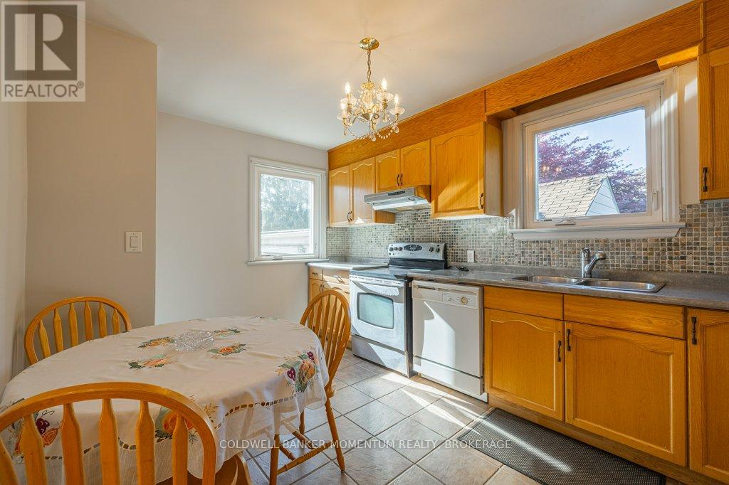 6532 Murray Street, Niagara Falls, Ontario  L2G 2K7 - Photo 8 - X13019314