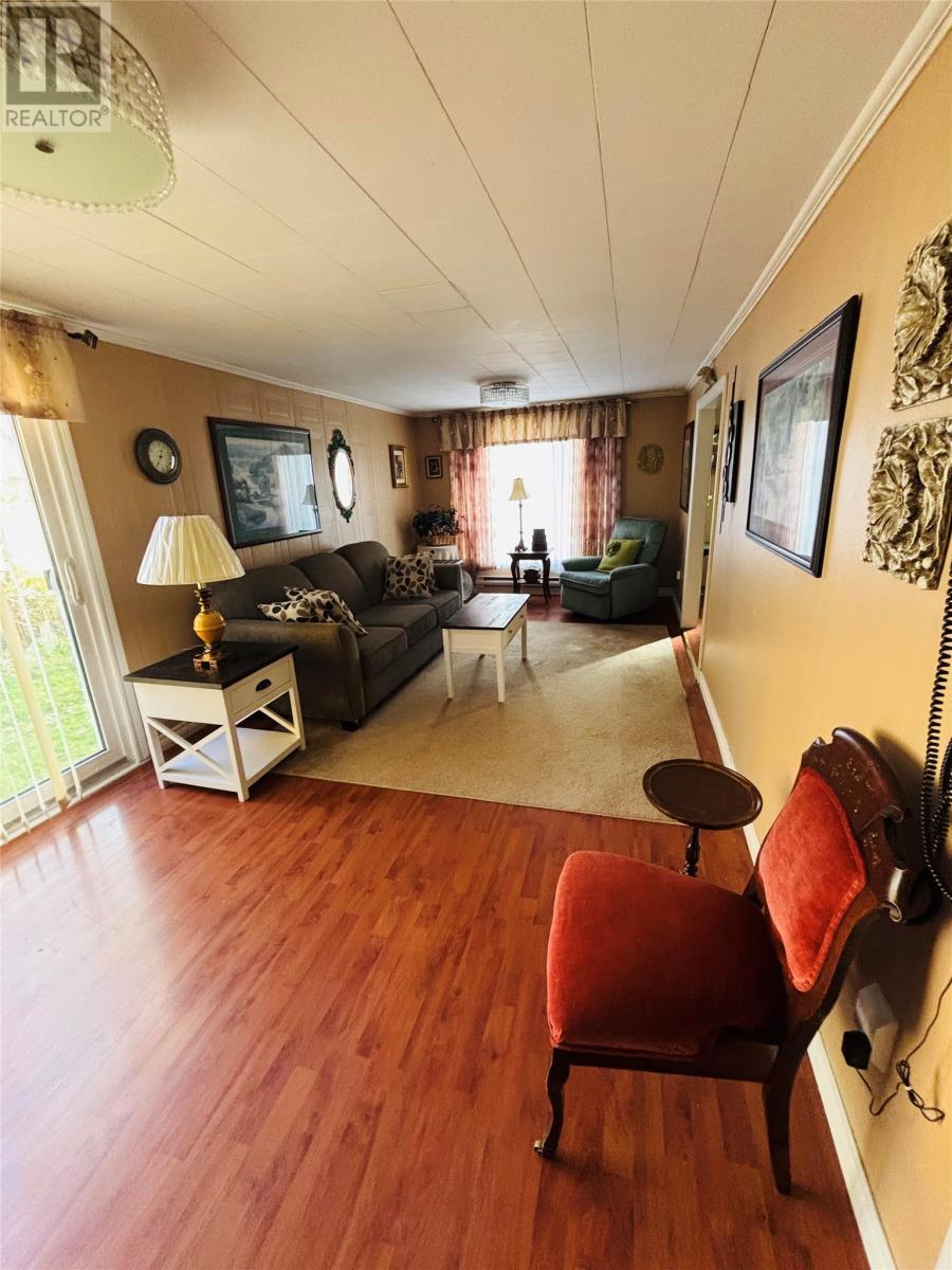 16 Country Road, Bay Roberts, Newfoundland & Labrador  A0A 1G0 - Photo 11 - 1296396