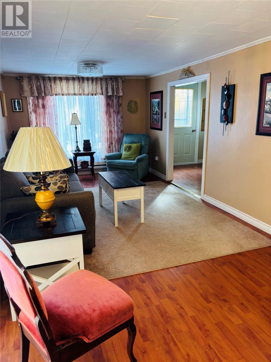 16 Country Road, Bay Roberts, Newfoundland & Labrador  A0A 1G0 - Photo 14 - 1296396