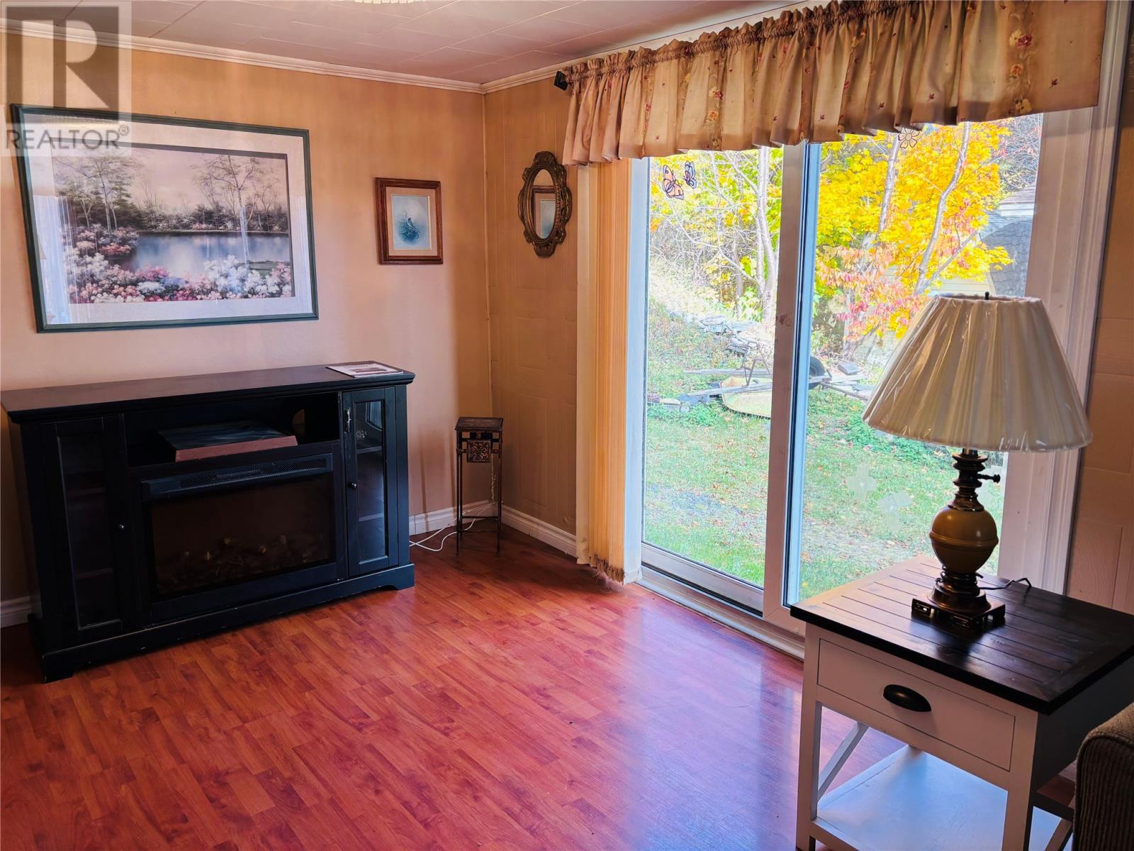 16 Country Road, Bay Roberts, Newfoundland & Labrador  A0A 1G0 - Photo 16 - 1296396