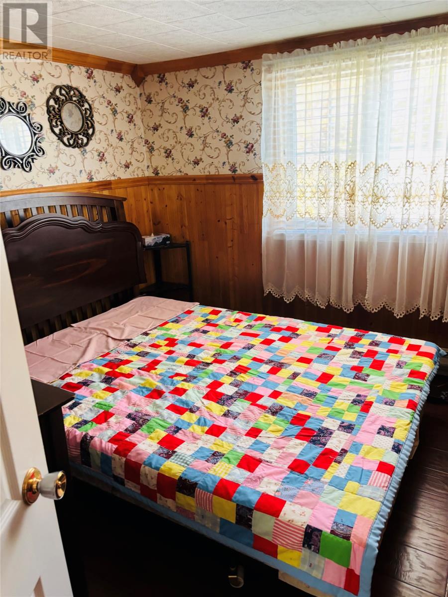 16 Country Road, Bay Roberts, Newfoundland & Labrador  A0A 1G0 - Photo 25 - 1296396