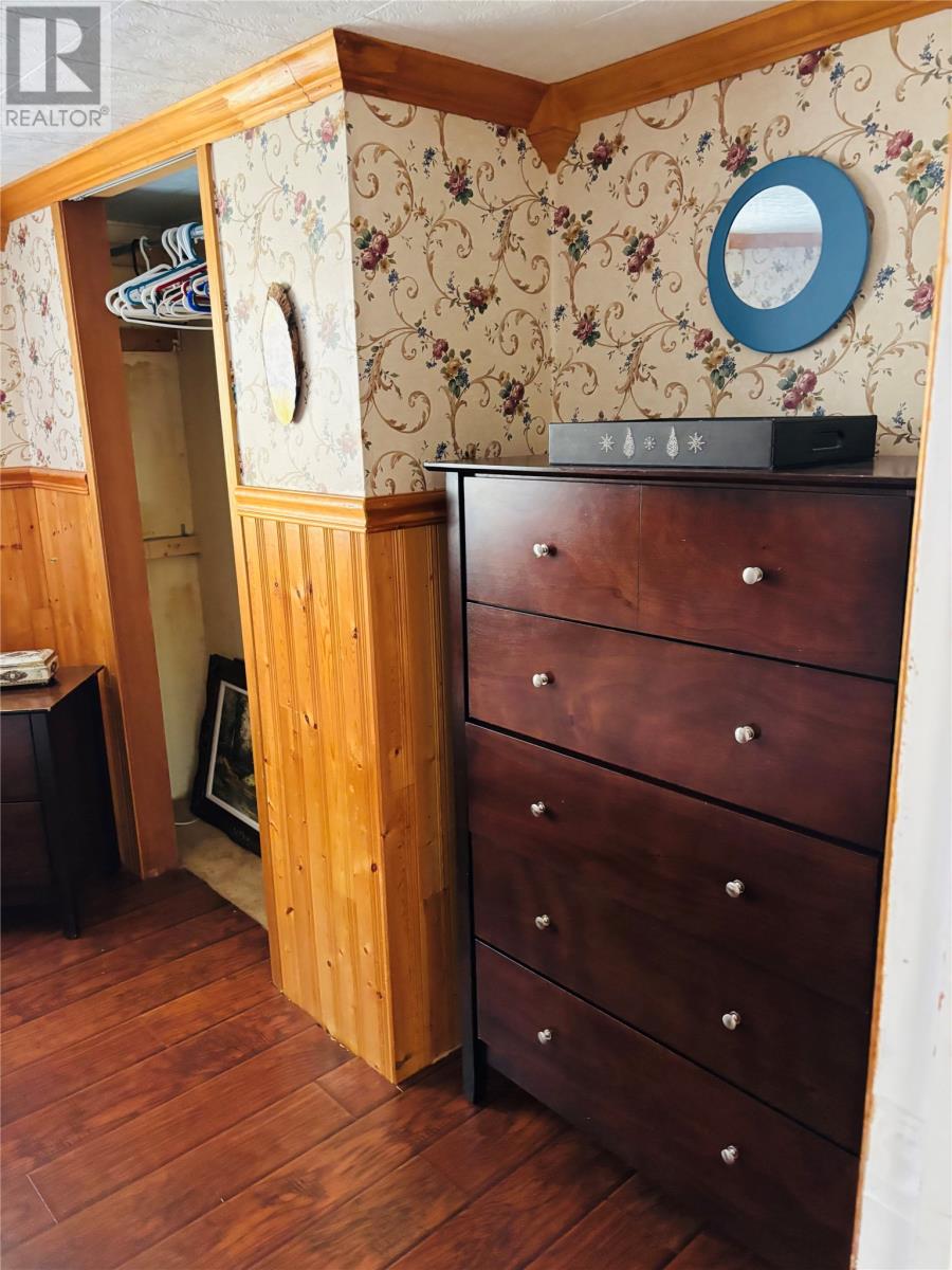 16 Country Road, Bay Roberts, Newfoundland & Labrador  A0A 1G0 - Photo 26 - 1296396