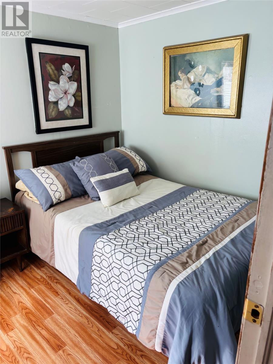 16 Country Road, Bay Roberts, Newfoundland & Labrador  A0A 1G0 - Photo 28 - 1296396