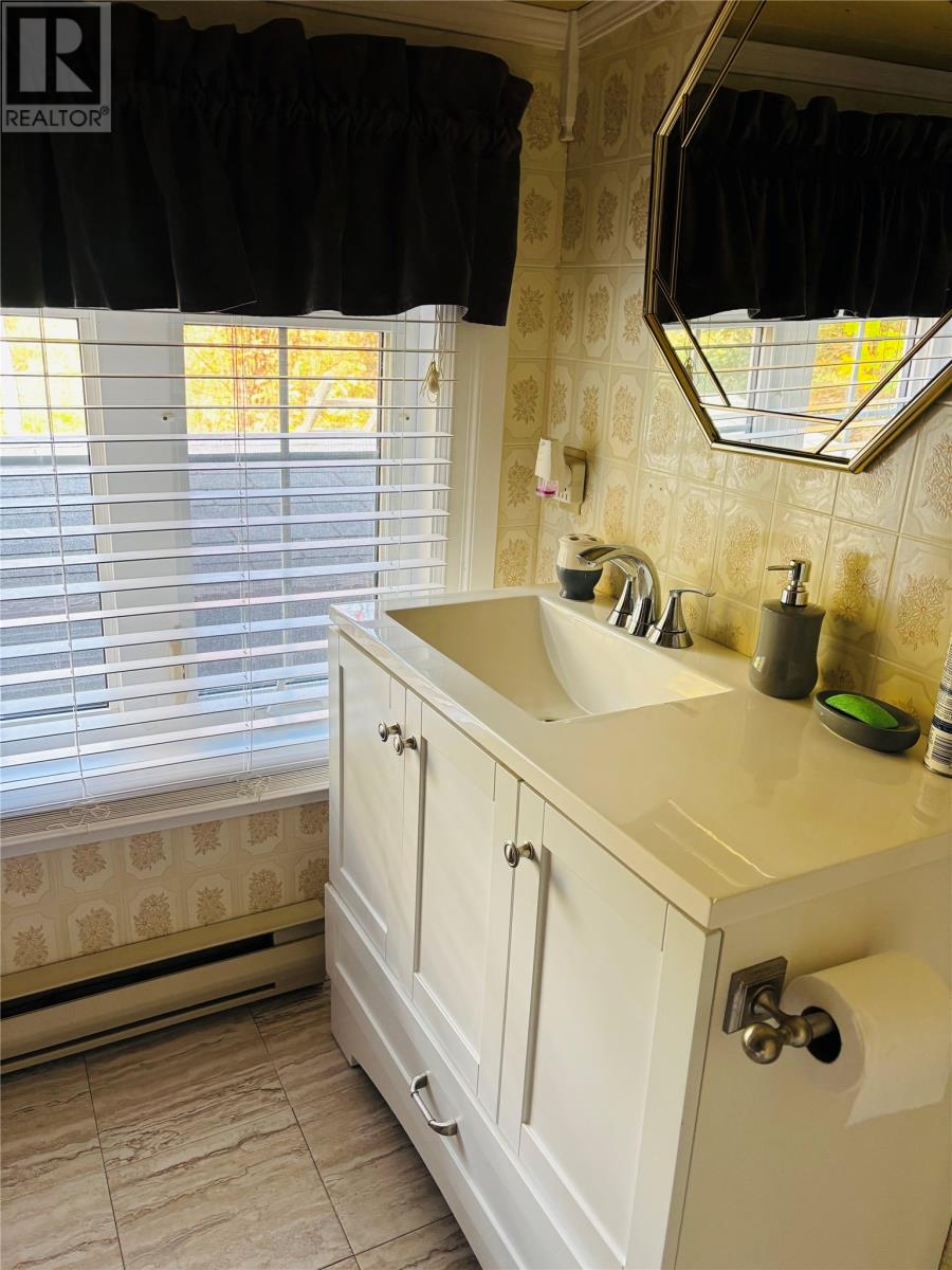 16 Country Road, Bay Roberts, Newfoundland & Labrador  A0A 1G0 - Photo 30 - 1296396