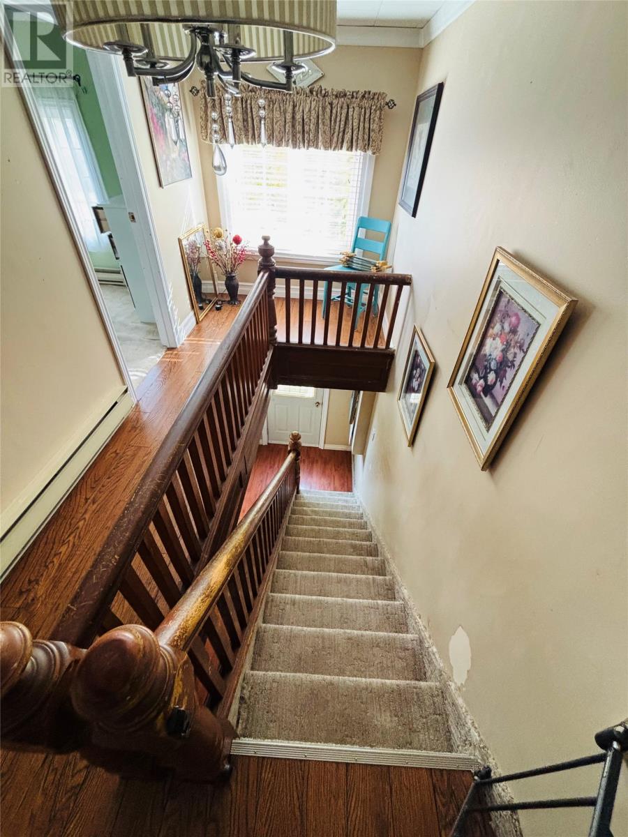 16 Country Road, Bay Roberts, Newfoundland & Labrador  A0A 1G0 - Photo 31 - 1296396