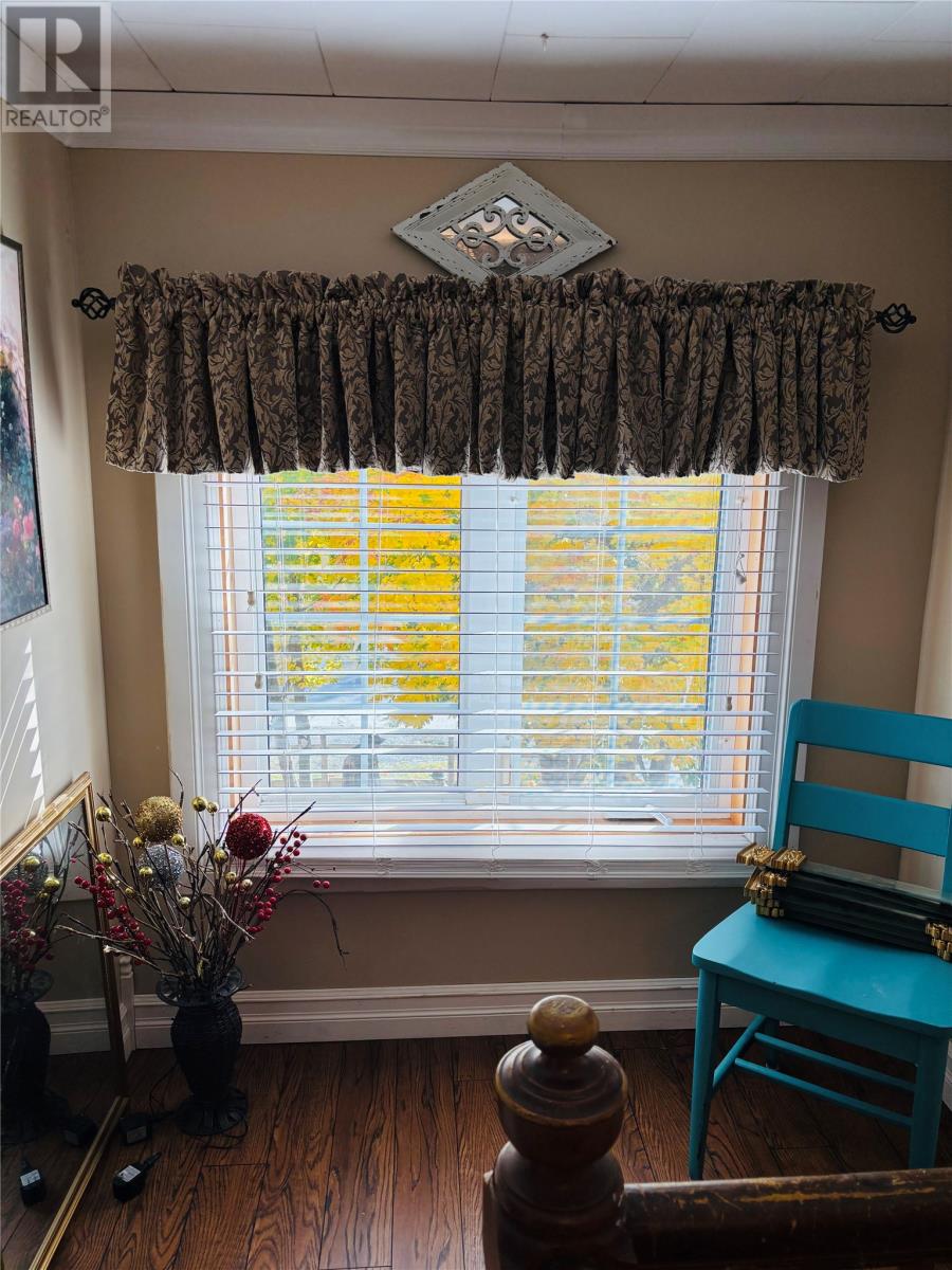 16 Country Road, Bay Roberts, Newfoundland & Labrador  A0A 1G0 - Photo 34 - 1296396